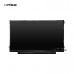 LCD 11.6 Inch Laptop Screen B116XAK01.2 HD 40pins With Touch Function