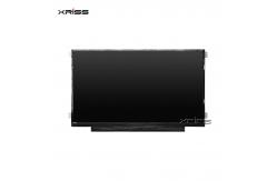China LCD 11.6 Inch Laptop Screen B116XAK01.2 HD 40pins With Touch Function supplier