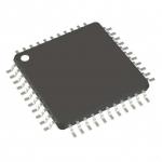 dsPIC33EV256GM104-I/PT for sale