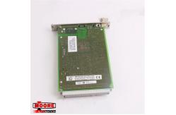 China F8628X  HIMA One Year Warranty Brand New supplier