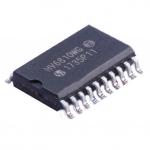 Hot Selling 8BIT 1.75KB FLASH 20SOIC PIC16F631T-I/SO IC MCU for sale