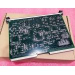 GE Mark VI IS215VCMIH1B VCMI Bus Master Controller GE Turbine Control for sale