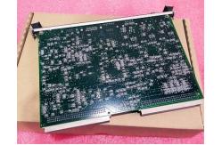 China GE Mark VI IS215VCMIH1B VCMI Bus Master Controller GE Turbine Control supplier