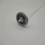 Salon Hair Glue Valve for Event Styling Strong Hold Precise for sale