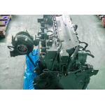 Brand New D6E Engine For loader