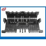 7310000709-53 Hyosung CDU10 Dispenser Sensor Ceramic PCB Bracket for sale