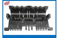 China 7310000709-53 Hyosung CDU10 Dispenser Sensor Ceramic PCB Bracket supplier