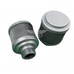 Heidelberg 1 X 00.580.0741 Iron Air Filter Offset Printing Spares for sale