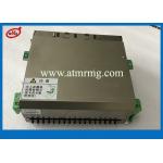 Note Validator Atm Machine Components GRG 9250 H68N SNV-001 YT4.029.218B1 for sale