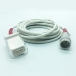 220cm 19 Pin SPO2  Pulse Oximeter Adapter for sale