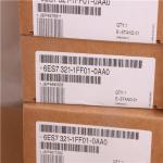 siemens 6ES7321-1FF01-0AA0 | SIEMENS 6ES7321-1FF01-0AA0 Digital Input Module for sale