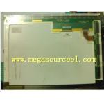 LCD Panel Types LQ141X1LH63 SHARP 14.1 inch  1024x768  LCD Panel for sale
