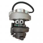 4040568 4D107 PC200-8 Diesel Engine Turbocharger HE221W 4048808 for sale