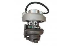 China 4040568 4D107 PC200-8 Diesel Engine Turbocharger HE221W 4048808 supplier