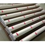 Car Surface PPF Paint Protection Film , Transparent Car PPF Paint Protection Wrap