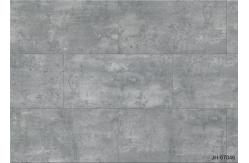 China Waterproof Wood Plastic Composite Flooring Antiskid 3.5-8mm supplier