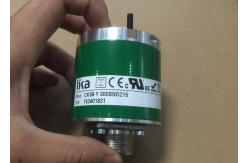 China Weaving Loom Spare Parts PSO760025000 LiIKE ENCODER For G6300 Weaving Machines supplier