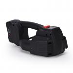 One Button Electric Baler Strong Pull 3500N Large Capacity Battery 5000mAh for sale