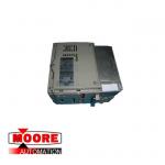 ATV31H075N4A  Schneider  Telemecanique Inverter