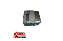 China ATV31H075N4A  Schneider  Telemecanique Inverter supplier
