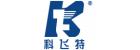 China Mining Cable manufacturer