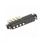 M80-4C11205F2-04-326-00-000 for sale