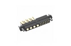 China M80-4C11205F2-04-326-00-000 supplier