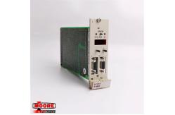 China F8650  HIMA  Cpu Module supplier