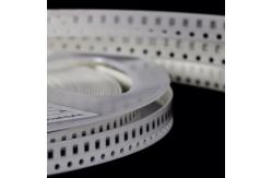 China Multilayer Ceramic MLCC SMD Ceramic Capacitors 1206 1nF 10% 50V X7R CL31B102KBCNNNC supplier