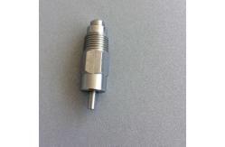China SS Chicken Nipple Drinker System Poultry Feeder Drinker Animal Husbandry Equipment supplier