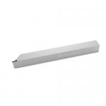 Worldia PCD Cutting Tools Internal Grooving Tools For Tungsten Carbide Roller for sale
