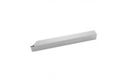 China Worldia PCD Cutting Tools Internal Grooving Tools For Tungsten Carbide Roller supplier