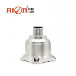 AKF390B IP67 MEMS Based  Vibration Sensor High Performance for sale