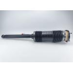Rear Right 2223208613 Hydraulic Airmatic Shock Absorber For Mercedes Benz for sale