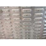 20cm Width Hy Rib Mesh