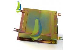 China 243-77507000 Controller ECU Computer Board 24377507000 For HD820 HD510 HD512 supplier