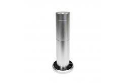 China 5W Metal Aroma Diffuser Machine with Wall Mount Option supplier