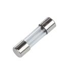 Time Lag Glass Tube Fuses 5.2x20mm UL Listed For power supply for sale