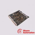 51401551-301  Honeywell  Control Board for sale