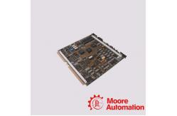 China 51401551-301  Honeywell  Control Board supplier