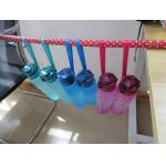 Plastic Bottle 3rd Party Inspection Services , AQL 24 Hours Quality Testing Services