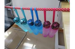 China Plastic Bottle 3rd Party Inspection Services , AQL 24 Hours Quality Testing Services supplier