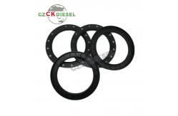 China Crankshaft Rear Oil Seal BH1517E for Engine 3D84 3D88 supplier