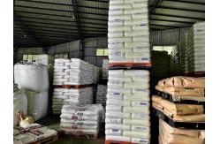 China Arkema E920 MBS Material Extrusion Grade Transparent Methyl Methacrylate Butadiene Styrene supplier