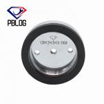 High Quality  Cup Shape Straight Line Resin Grinding Wheel