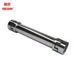 Misalignment Flexible Jaw Coupling Compensation Hydraulic Pump Coupler 1000g for sale