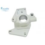 61509007 Elevator Carriage Assembly Especially Suitable For Cutter GT7250