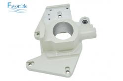 China 61509007 Elevator Carriage Assembly Especially Suitable For Cutter GT7250 supplier