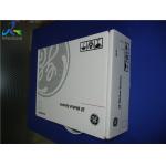 GE 10S RS Used Ultrasound Probe Phased Array For Neonatal