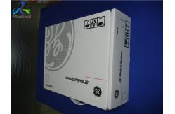 China GE 10S RS Used Ultrasound Probe Phased Array For Neonatal supplier
